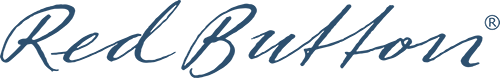 Logo Becosoft